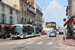 Limoges Trolleybus 2