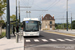 Limoges Trolleybus 2