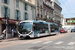 Limoges Trolleybus 2