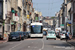 Limoges Trolleybus 2