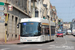 Limoges Trolleybus 2