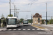 Limoges Trolleybus 2