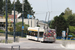 Limoges Trolleybus 2