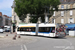 Limoges Trolleybus 2