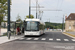 Limoges Trolleybus 2