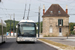 Limoges Trolleybus 6