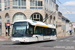 Limoges Trolleybus 6