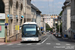 Limoges Trolleybus 6