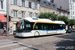 Limoges Trolleybus 6