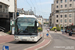 Limoges Trolleybus 6