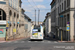 Limoges Trolleybus 6