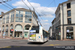 Limoges Trolleybus 6