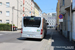 Linz Bus 33