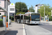 Linz Bus 46