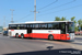 Linz Bus E215