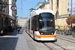 Linz Tram 1