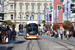 Linz Tram 1