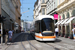 Linz Tram 1