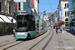 Linz Tram 1