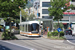 Linz Tram 1