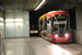 Linz Tram 1