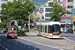 Linz Tram 1
