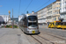 Linz Tram 1