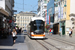 Linz Tram 1