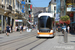 Linz Tram 2