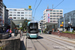 Linz Tram 2