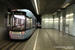 Linz Tram 2