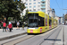 Linz Tram 2