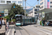 Linz Tram 2