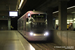 Linz Tram 2