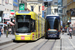 Linz Tram 2