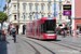 Linz Tram 2