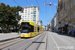 Linz Tram 2