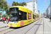 Linz Tram 2