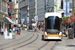 Linz Tram 2