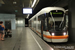 Linz Tram 2