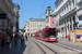 Linz Tram 2