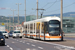 Linz Tram 2