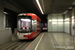 Linz Tram 3