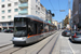 Linz Tram 3