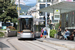 Linz Tram 3