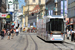 Linz Tram 3