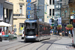 Linz Tram 3