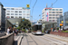 Linz Tram 3