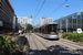 Linz Tram 3