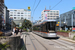 Linz Tram 3